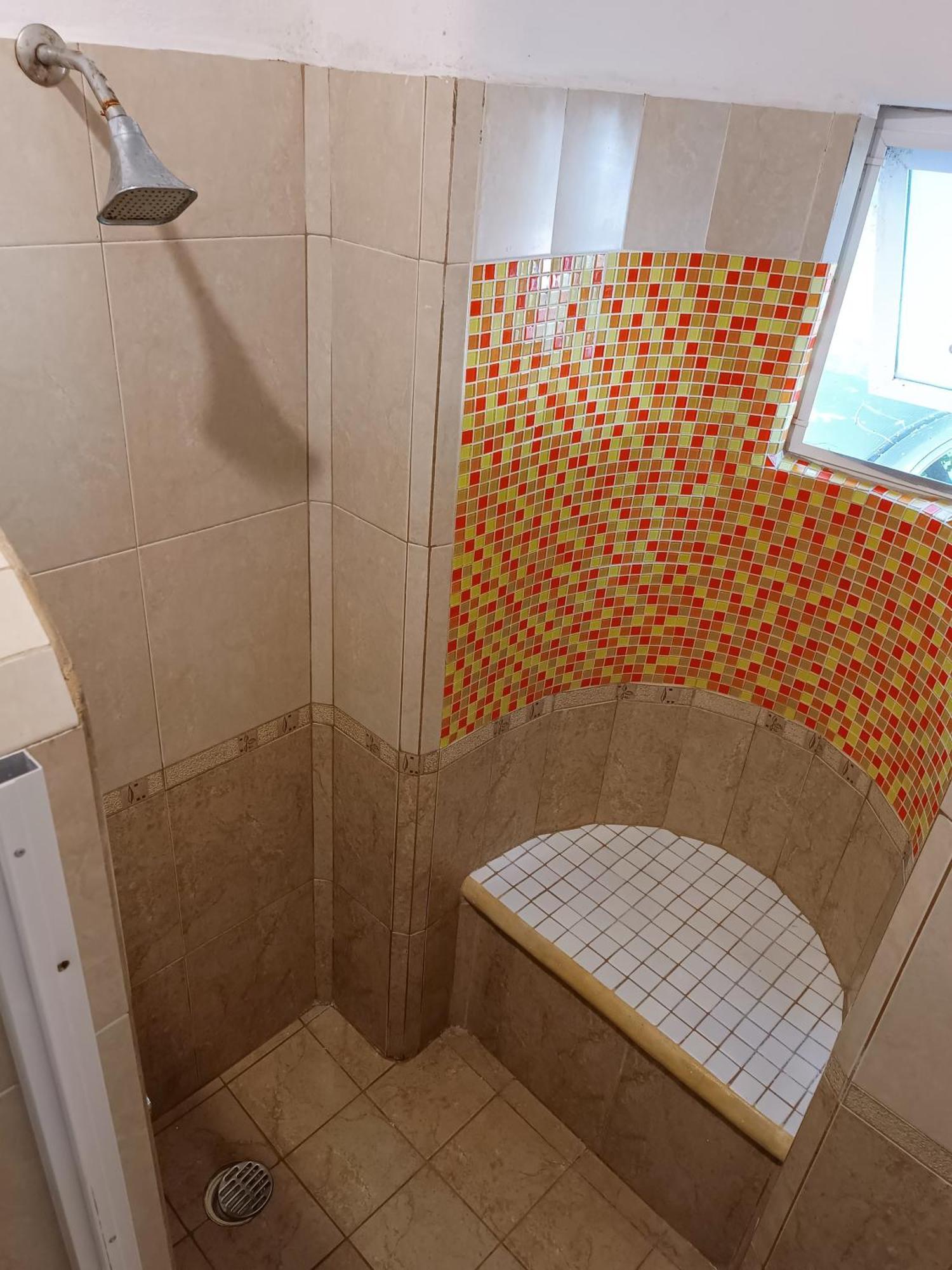 Bungalows As De Oros Rincon de Guayabitos Ngoại thất bức ảnh
